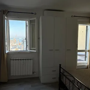  Appartamento Sunset House